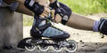 Inline Skates in allen Größen: Diese Rollerblades begeistern