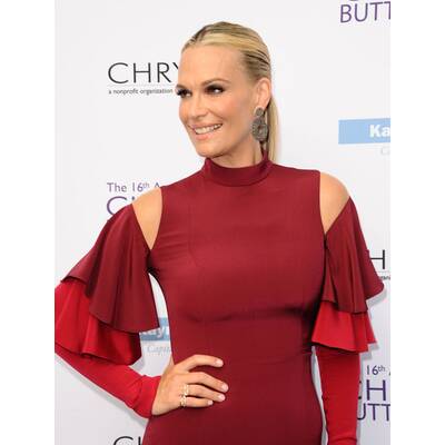 Molly Sims