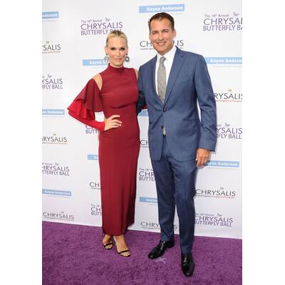 Molly Sims