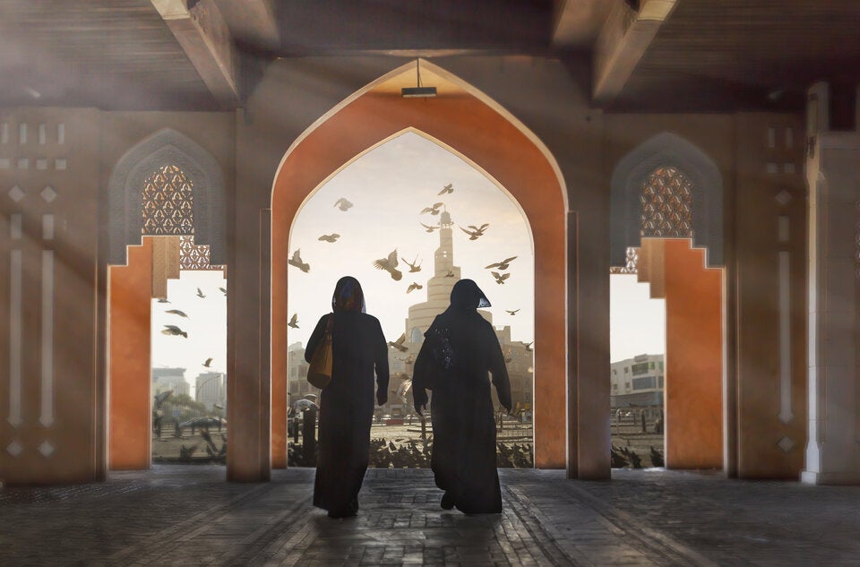 Planen Sie 2026 eine Weltreise? HIER sollten Sie unbedingt Halt machen