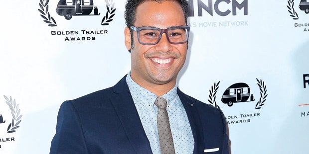 Meghan küsste viele Frösche