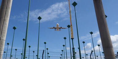 USA schieben Nazi nach Deutschland ab