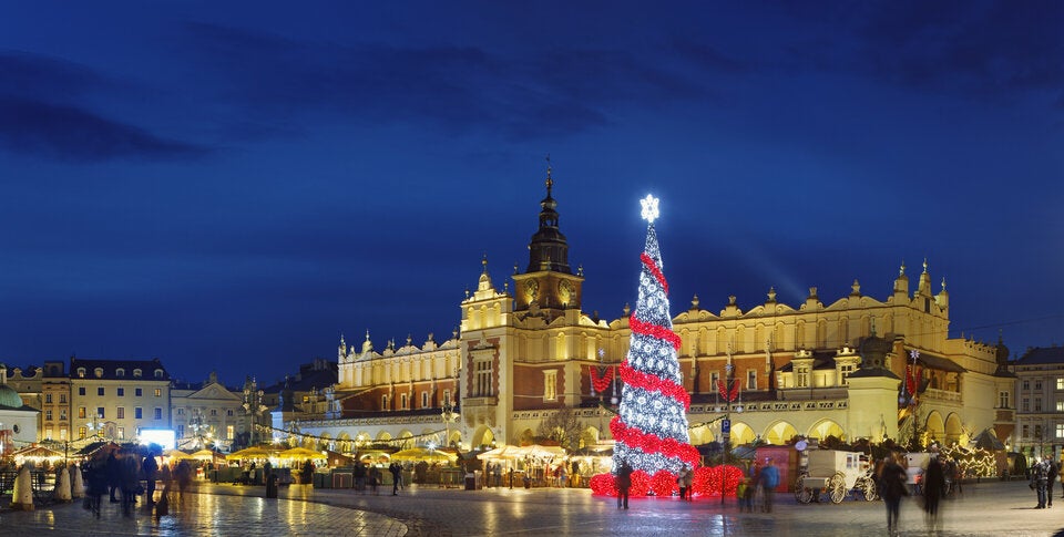 Lonely Planet verrät die besten Reiseziele für Familien für jeden Monat