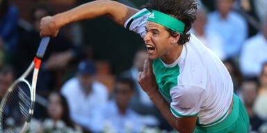 Thiem