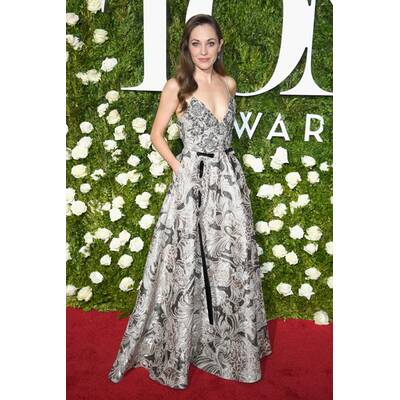 Tony Awards 2017