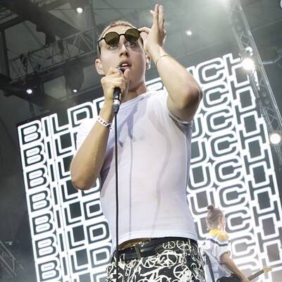 roman rafreider (47)