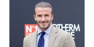 Beckham