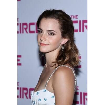 Emma Watson