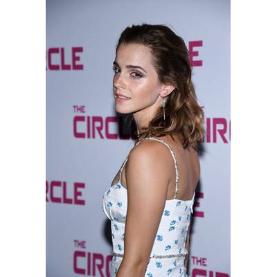 Emma Watson