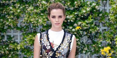 Emma Watson