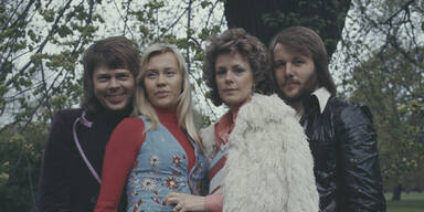 Abba