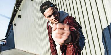 Pr&uuml;gel Schl&auml;ger