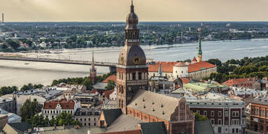 Riga