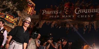 Depp