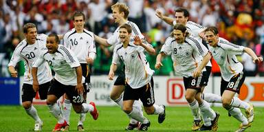 Deutschland will die Fu&szlig;ball-WM 2042