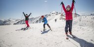 Skiurlaub nur in diesem Land, wenn’s günstig sein soll