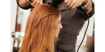 Haare