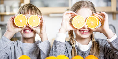 Welches Obst hat wenig Zucker