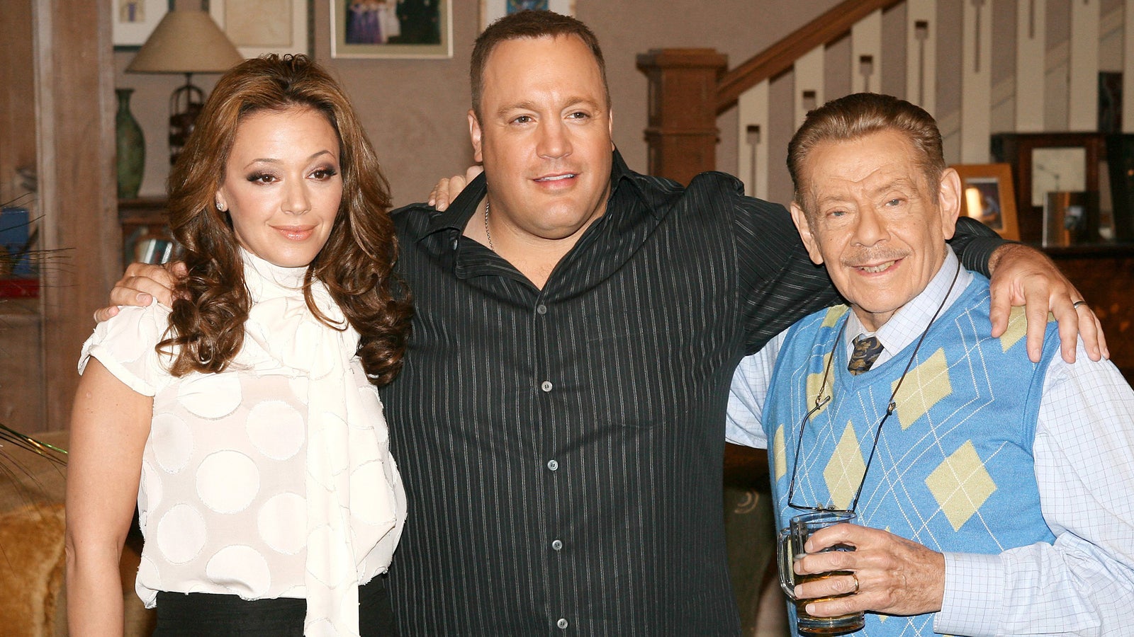 Risa musfita erome the door opened to an adorable gorgeous