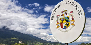 Liechtenstein