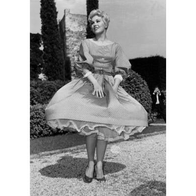 Die schönsten Cannes-Kleider aller Zeiten