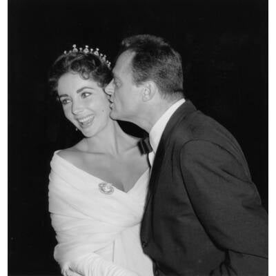 Die schönsten Cannes-Kleider aller Zeiten