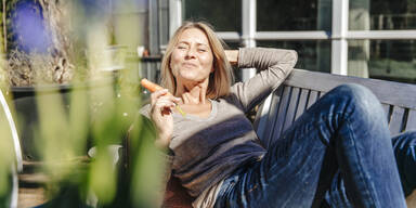 15. GESUND & WELLNESS Messe Tulln