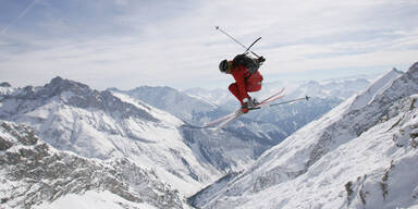 Das sind die besten Ski-Openings 2025