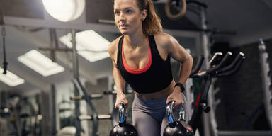 fitness