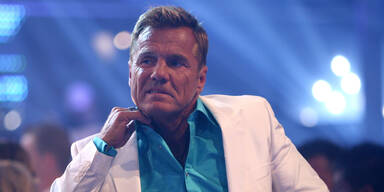 Dieter Bohlen