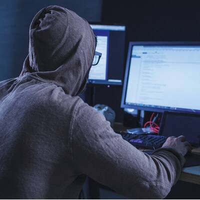 Der große oe24-Jahresrückblick 