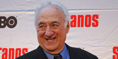 Jerry Adler