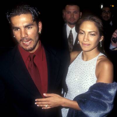 Die Kurz-Ehen der Stars