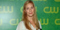 Liza Weil