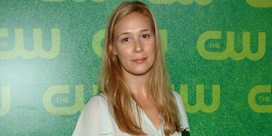 Liza Weil