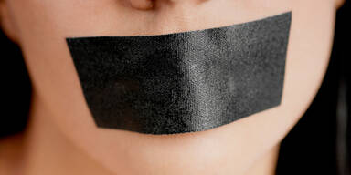Tape