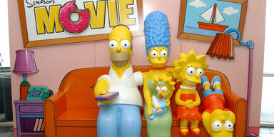Simpsons