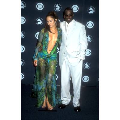 Rita Ora X Factor Look