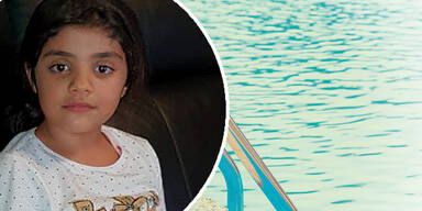 Fatma Graz Lebensretterin