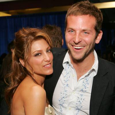 Die Kurz-Ehen der Stars