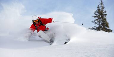 Saalbach Hinterglemm Leogang Fieberbrunn: So wird der Winter im Skicircus