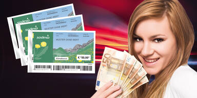 500 Euro Teuerungs Bonus