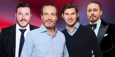 Benko Hallmann Stalf Tayenthal