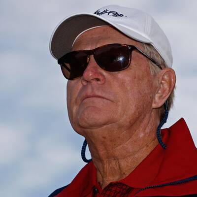 Platz 1: Michael Jordan (1,7 Milliarden, Basketball)