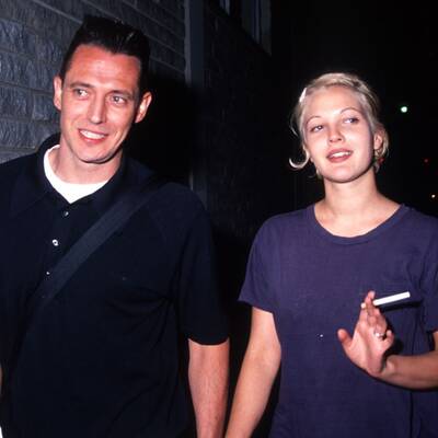 Die Kurz-Ehen der Stars