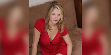 Schauspielerin und Serien-Star stirbt mit 37 Jahren