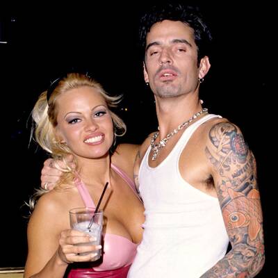 Die Kurz-Ehen der Stars