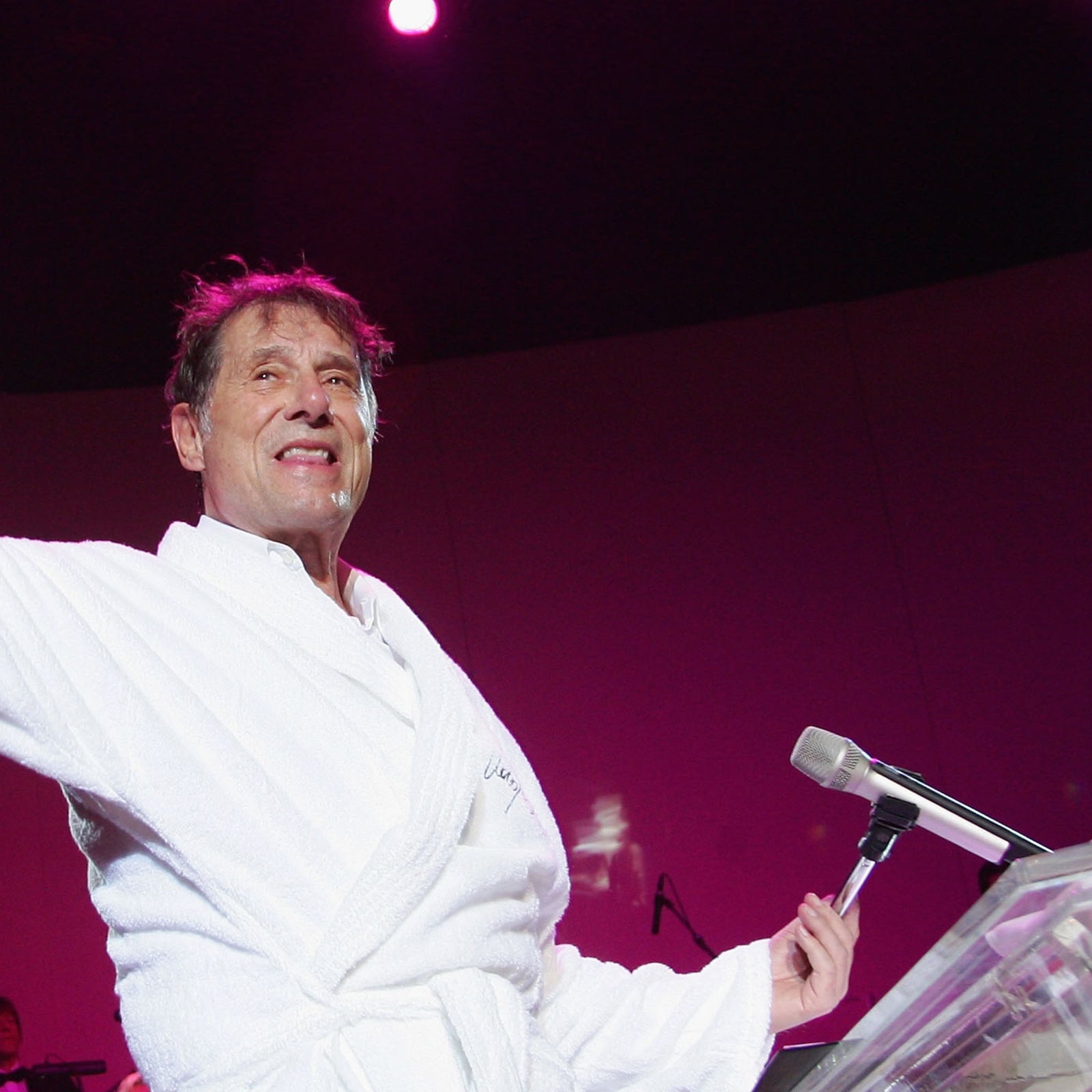 Abby berner porn i was intrigued Jessica for quite a while,