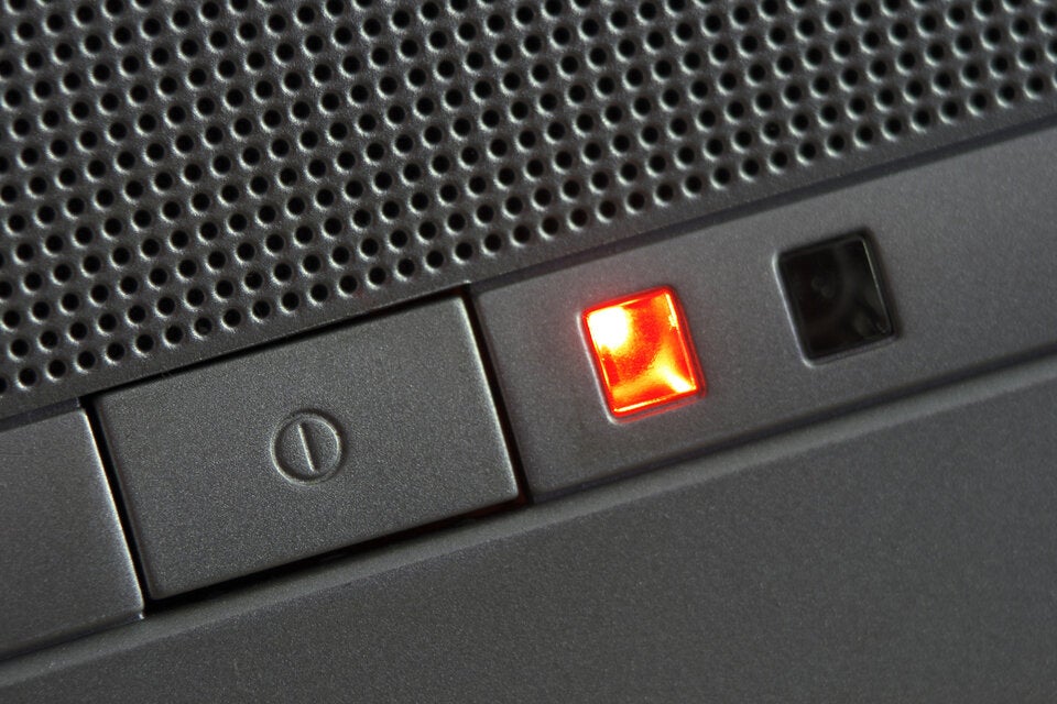 Heimliche Stromfresser: Diese Geräte sollten Sie nachts unbedingt ausstecken