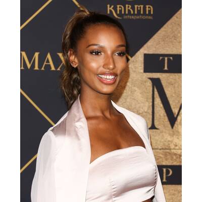 Jasmine Tookes